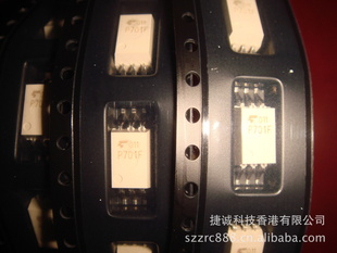 TLP114A
