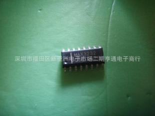 MAX3232CSEоƬƬSOP-16