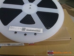֥żTLP281-1GBֻȫԭװһʮ