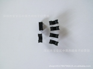 ֱֱITR9606͹/翪̨ڹ⣬