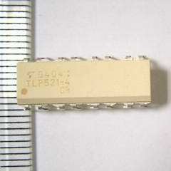 ƶ֥tlp521-4