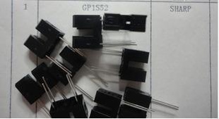 翪ؽղ͹ֻ-GP1S52