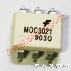 MOC3201ɿعFAIRCHILDͺ