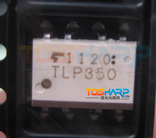 TLP350֥ź