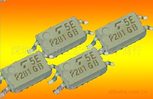 TLP281TLP281GB