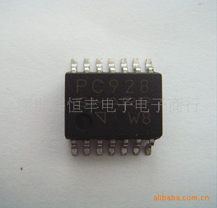 PC928SHARPȫϵȫԭװֻ