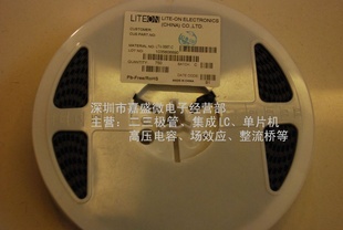 ԭװⱦLITEONLTV-356T-CSOP-4