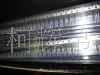 õJC817LEDܵLEDԴ