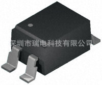 VO610A-1X019T۸ƣԭװ