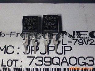 PS25012501ԭװ(ͼ)