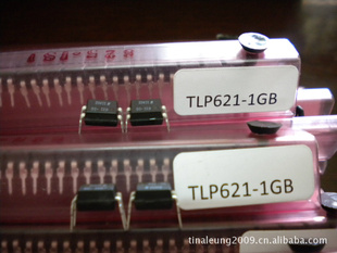 ISOCOMTLP621-1GBֻ