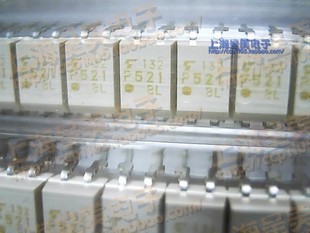 12+TOSHIBAӦڵն˻ɿعϵͳ豸TLP521-1BL