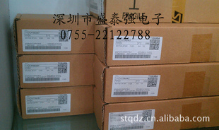 TLP785gbϵȫԭװ֥ͺTLP521-1