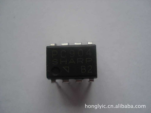 SharpPC904