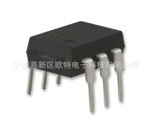LTV713VDIP-6ԭװLITEONⱦ