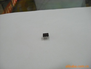 HCPL0611