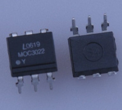 ⱦԭװ̨ltv-MOC3023ֻһʮ