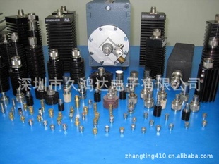 ź3040B-20