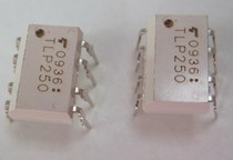 TLP250ϵУԭװ@