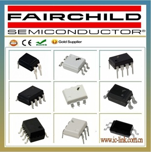 FAIRCHILD,