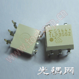 TLP3052֥ź