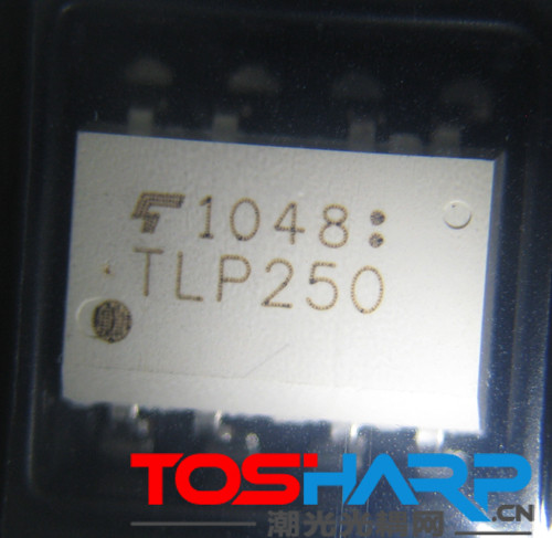 TLP250֥IGBTͺųź