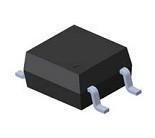 LTV-354TALiteon,ԭװ
