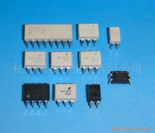 źDIPSOPTOSTLP181TLP421TLP521źȫϵ