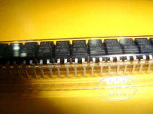 䵥NECȫϵйPS2561-1PS2561NEC2561