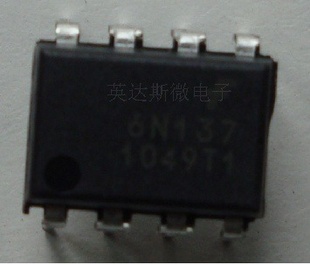 FSCͯMOC3010MOC3011MOC3012ԭװֻװDIP/SMD