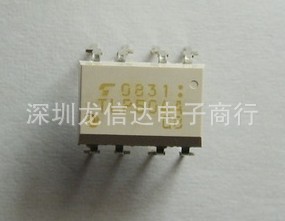 רӪȫϵйƬTLP525G-1TLP525G-2TLP525G-3TLP525G-4