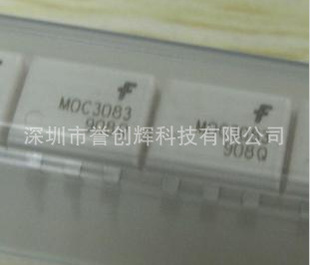 źMOC3083MOC3081MOC3082ź