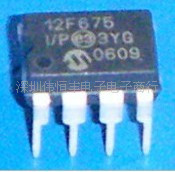 PIC12F675I/Pԭװֻ