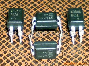 ,LTV817B,̨ⱦ(ͼ)