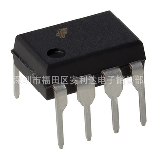 HCPL-3700