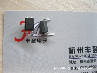 ȫNECֱPS2501-1