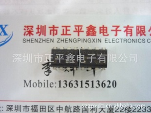 ƽȫSHARPPC923L