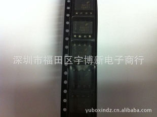 6N137SOP-8Ƭ8