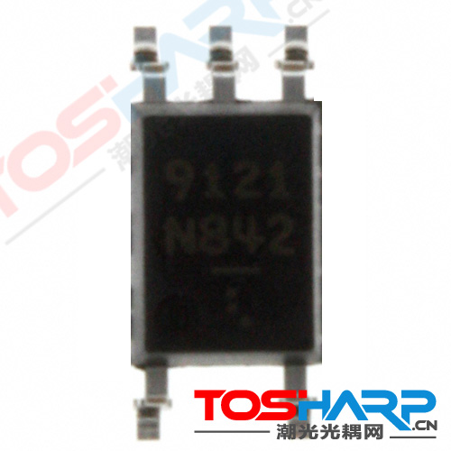 PS9121NECٹͺ