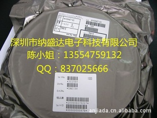 TLP621-1/TLP621-2/TLP621-4Ԫ