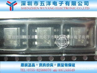 MOC3063MEL3064˫բ