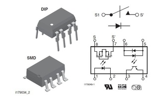 LH1529BACTR