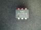 ICPS2001BPS2002B