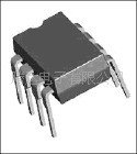 źϣSL1610SL1610CԺϸ(ͼ)