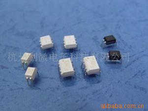 H11A817Cͯ/չ/ֱ