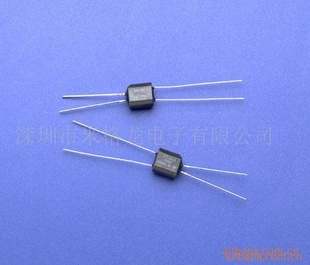 ԹVTLϵMI1210CLA