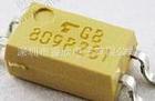 TLP281-1(GB-TP,F)光电耦合器供TOSHIBA东芝原装进口