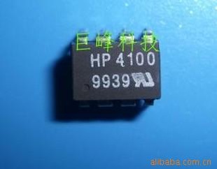 רӪȫϵйHP4100