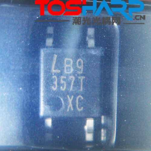 LTV-357ⱦLITE-ON