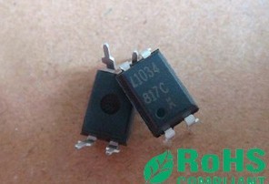 ⱦԭװLVT817LVT357